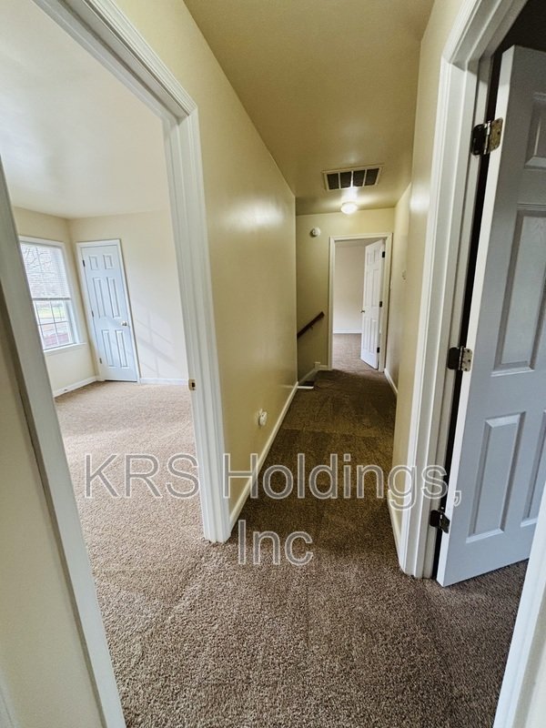 Renovated property image