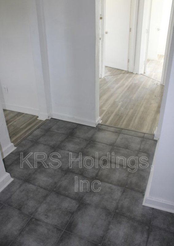 Charming property image