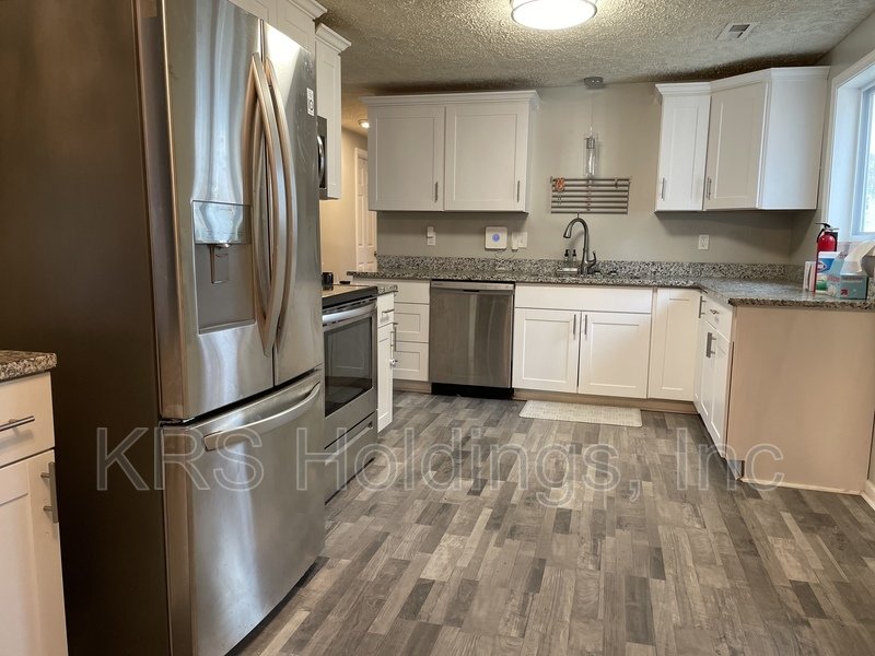 Beautiful property image