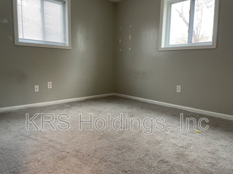 Beautiful property image