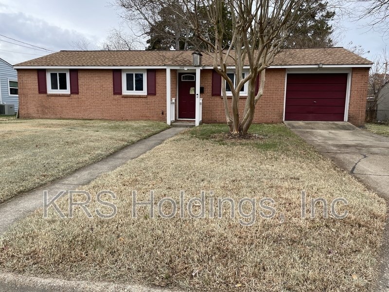 Beautiful property image