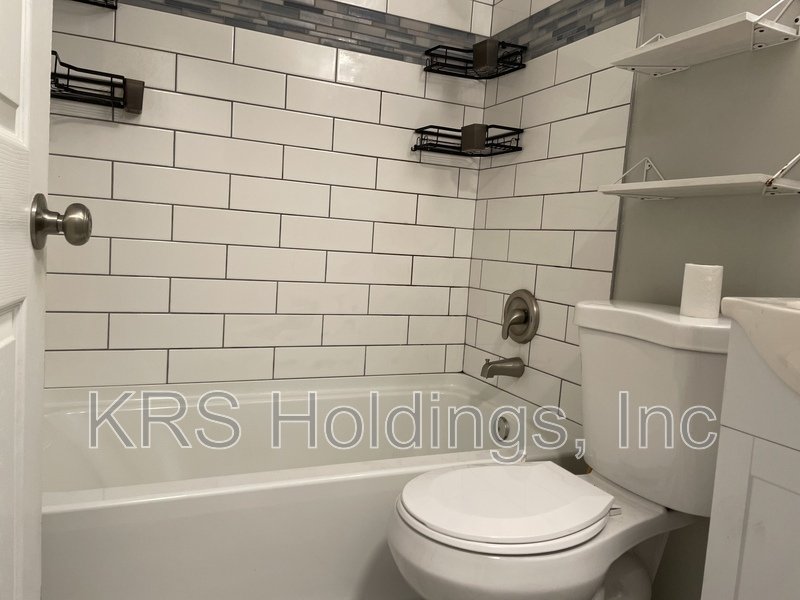 Beautiful property image