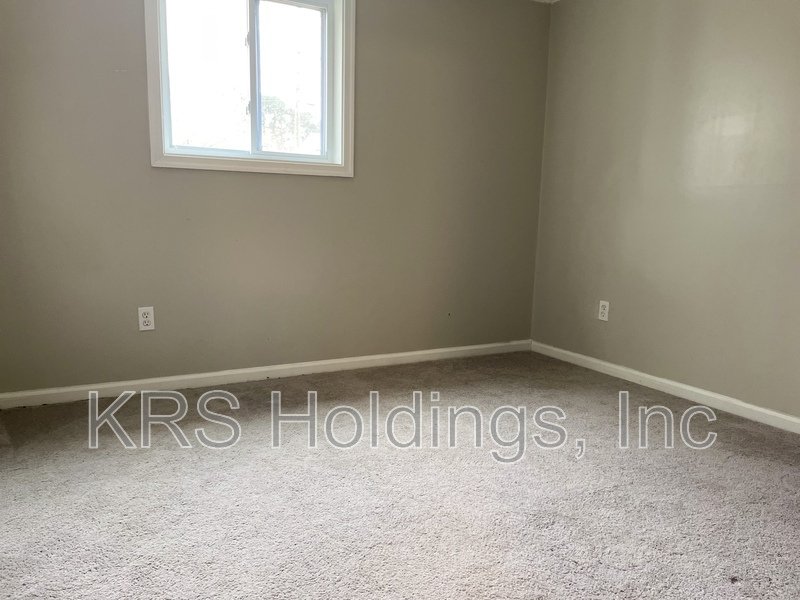 Beautiful property image