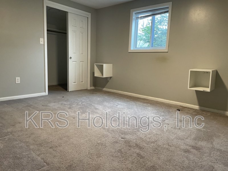 Beautiful property image