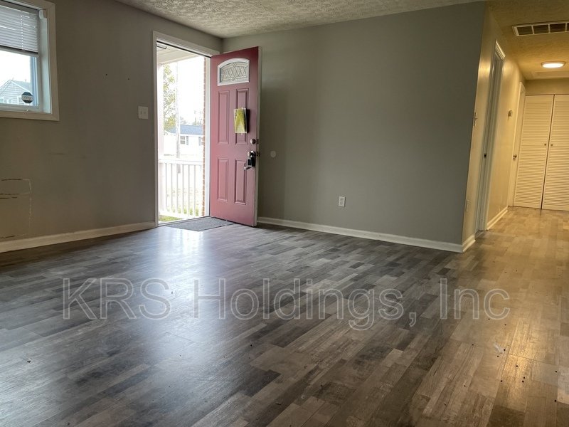 Beautiful property image