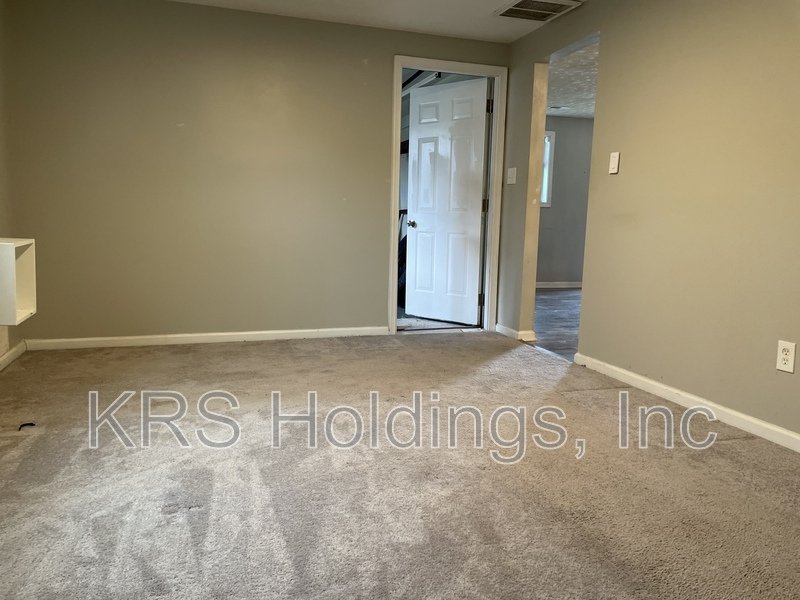 Beautiful property image