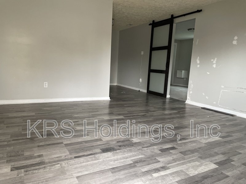 Beautiful property image