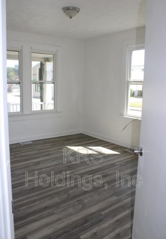 Charming property image