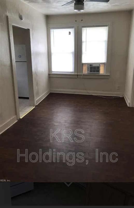 Affordable Housing property image