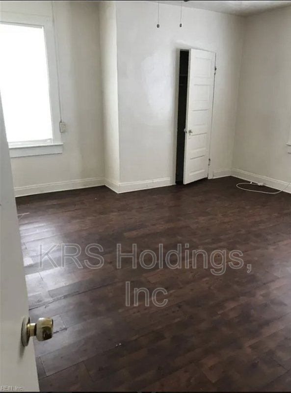Affordable Housing property image