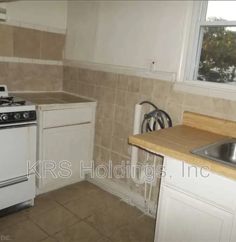 Affordable Housing property image