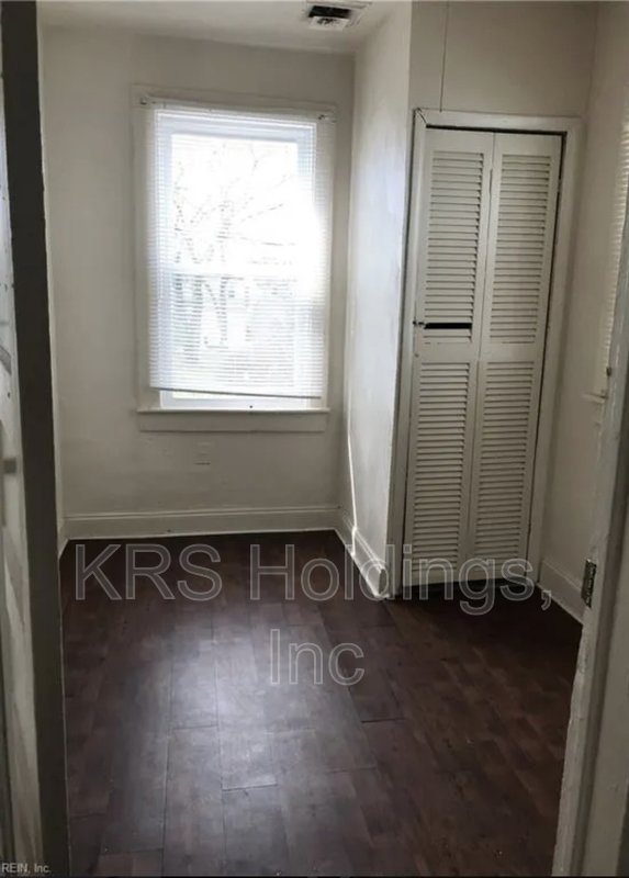 Affordable Housing property image