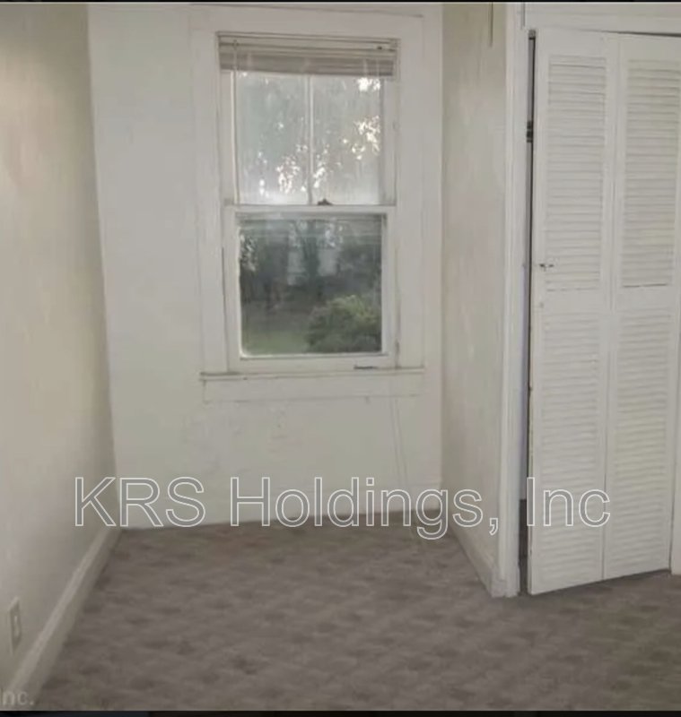 Affordable Housing property image