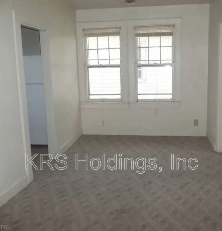Affordable Housing property image