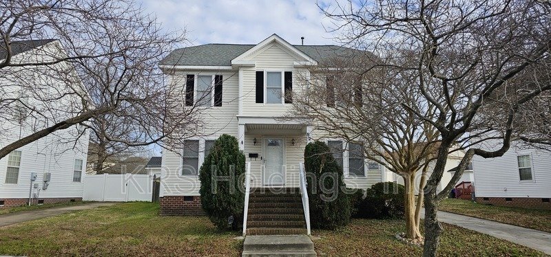 Charming property image