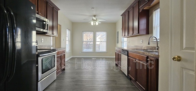 Charming property image