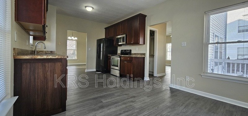 Charming property image