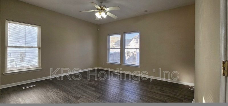 Charming property image