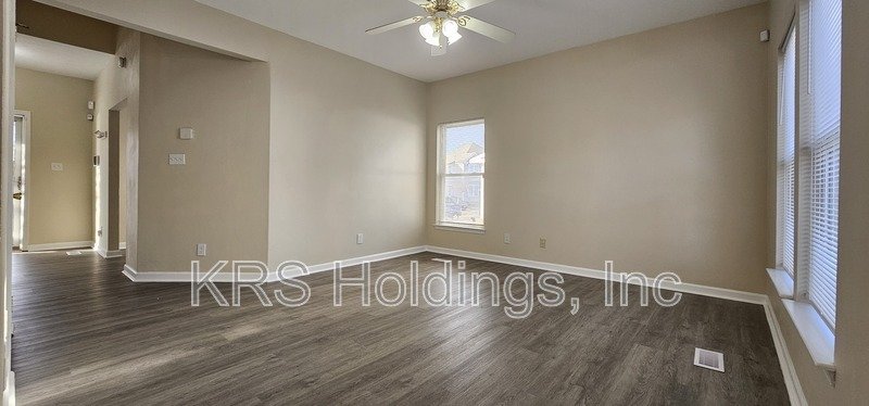 Charming property image