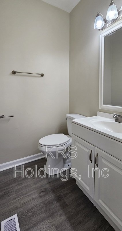 Charming property image