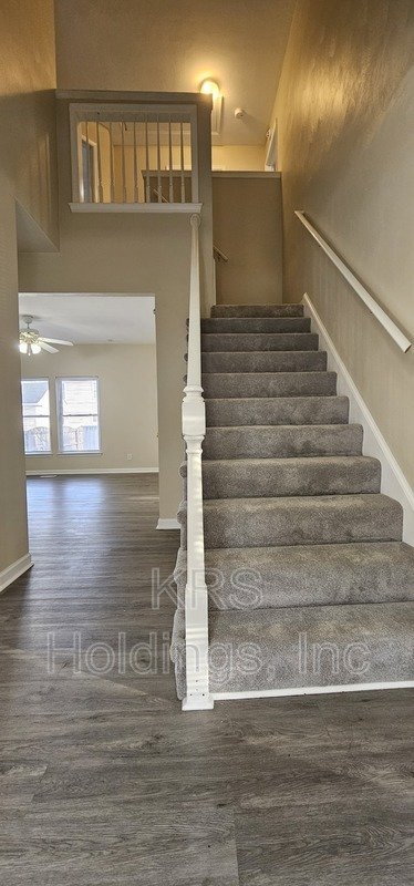 Charming property image