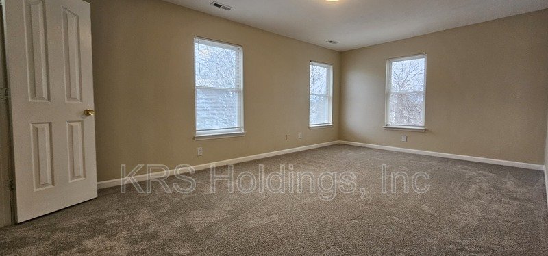 Charming property image