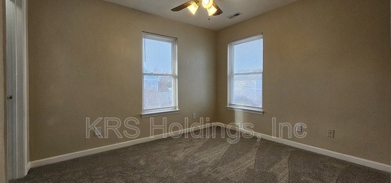 Charming property image
