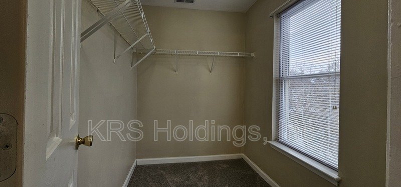 Charming property image