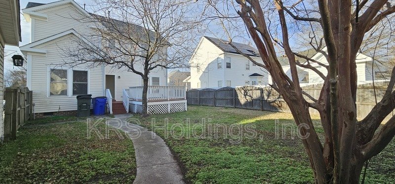 Charming property image