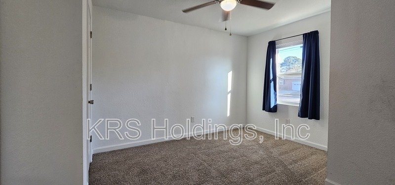 Renovated property image