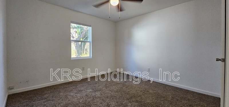 Renovated property image