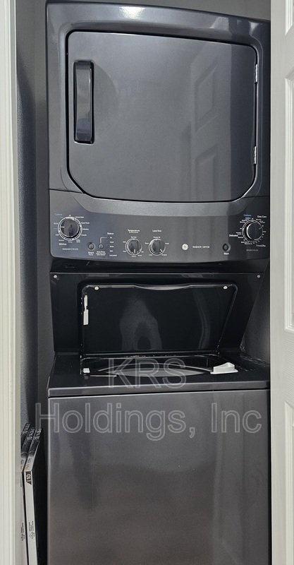 Renovated property image