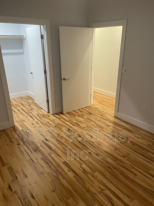 Beautiful property image