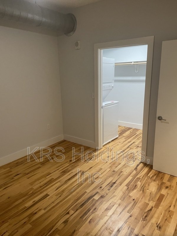 Beautiful property image