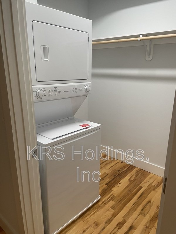 Beautiful property image