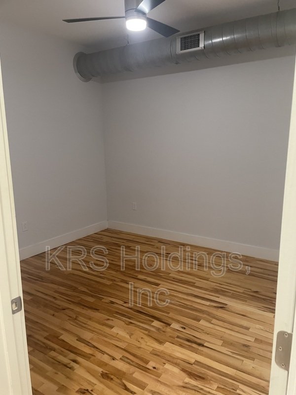 Beautiful property image