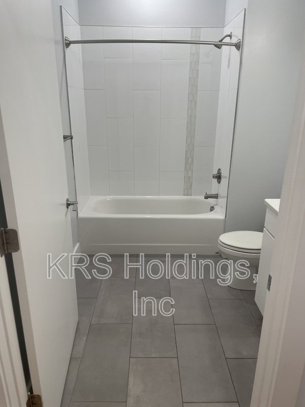 Beautiful property image