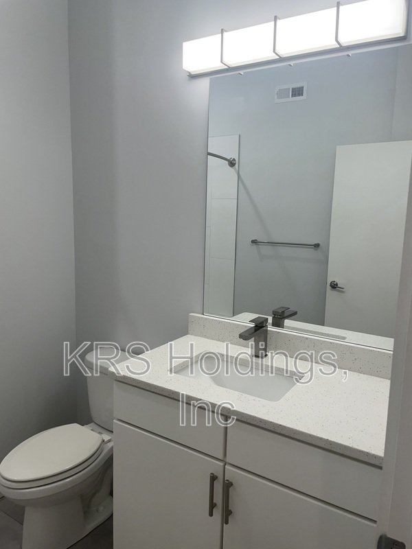 Beautiful property image