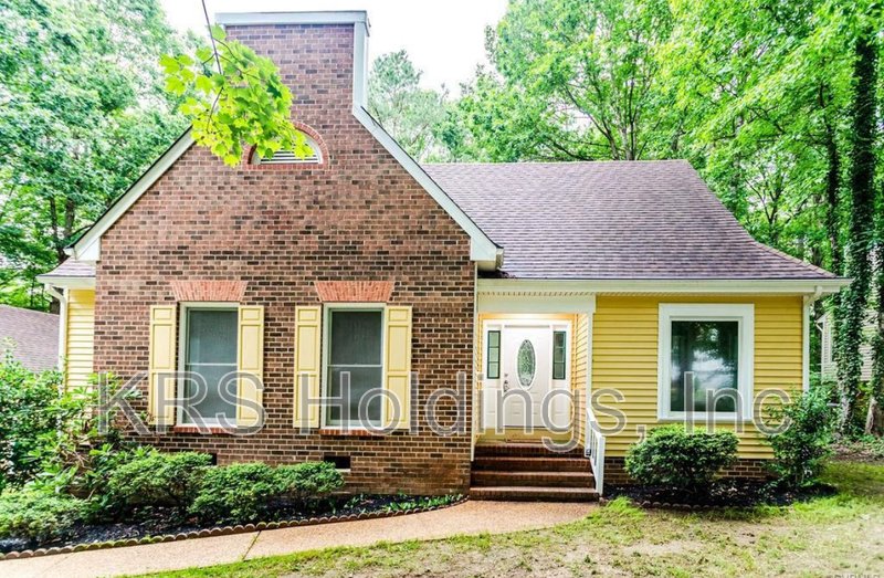 Beautiful property image