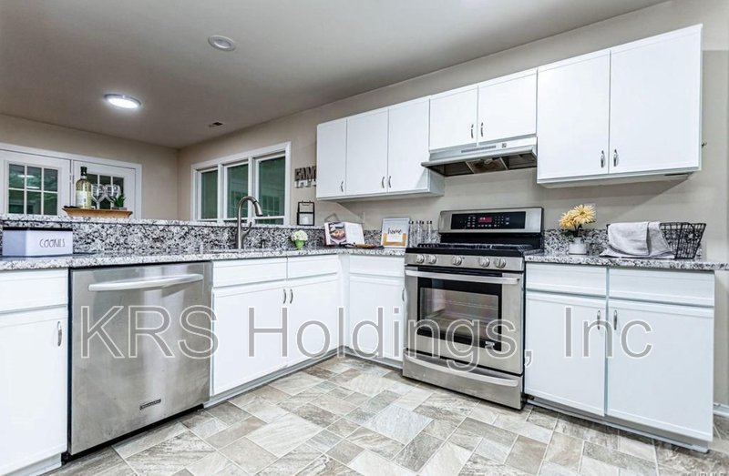 Beautiful property image