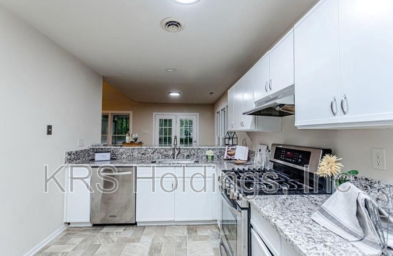 Beautiful property image