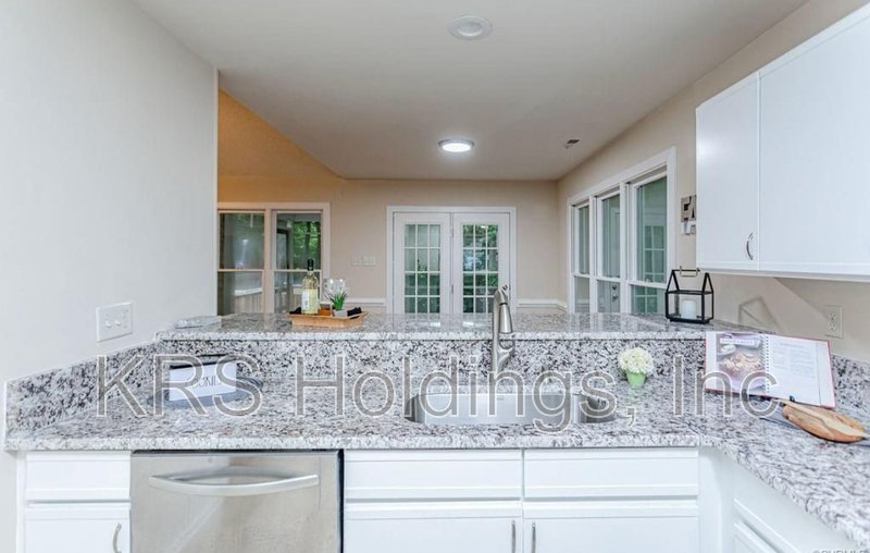 Beautiful property image