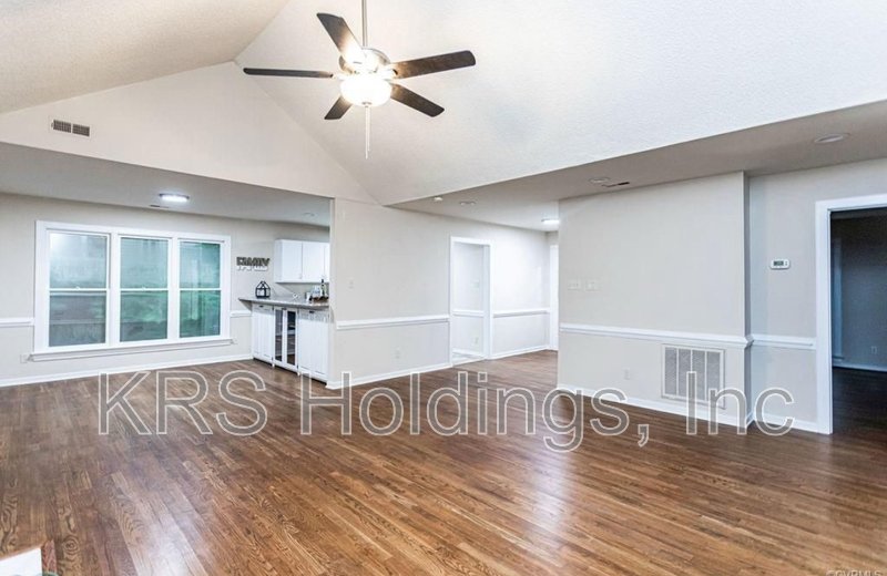 Beautiful property image