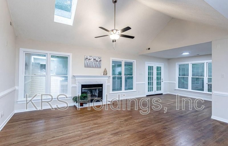 Beautiful property image