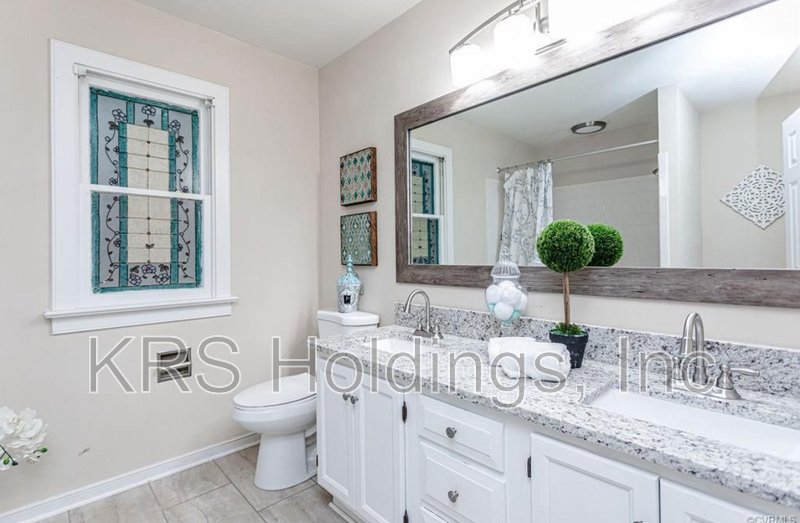 Beautiful property image