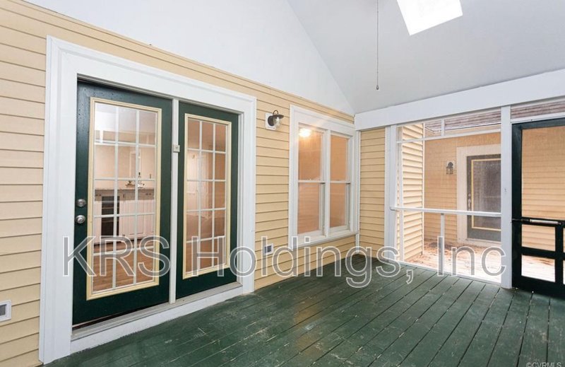 Beautiful property image