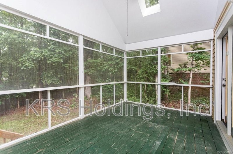 Beautiful property image