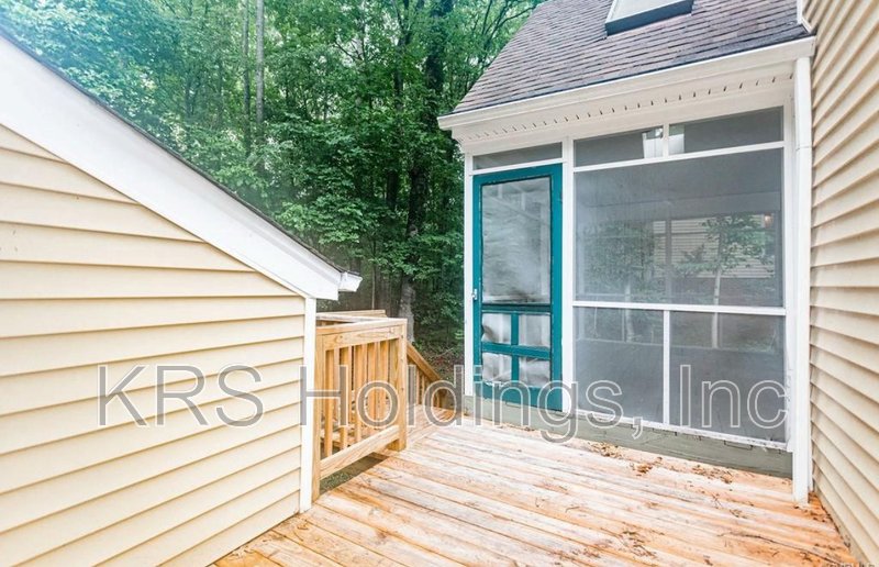 Beautiful property image