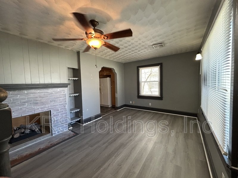 Charming property image