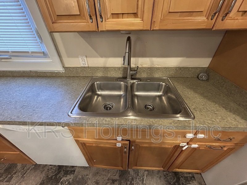 Charming property image